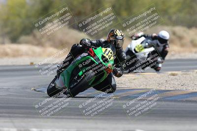 media/Apr-18-2025-CVMA Friday Practice (Fri) [[88baa45499]]/Racer 2/Session 4 (Turn 2)/